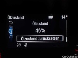  Ford  Focus 1.0 EcoBoost Hybrid Aut. ST-LINE Automatic Petrol/Electric  #13