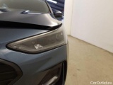  Ford  Focus 1.0 EcoBoost Hybrid Aut. ST-LINE Automatic Petrol/Electric  #26