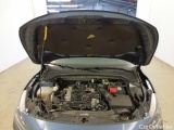  Ford  Focus 1.0 EcoBoost Hybrid Aut. ST-LINE Automatic Petrol/Electric  #27