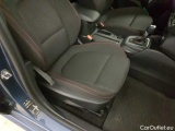  Ford  Focus 1.0 EcoBoost Hybrid Aut. ST-LINE Automatic Petrol/Electric  #28