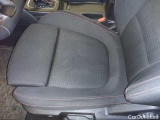  Ford  Focus 1.0 EcoBoost Hybrid Aut. ST-LINE Automatic Petrol/Electric  #31