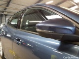  Ford  Focus 1.0 EcoBoost Hybrid Aut. ST-LINE Automatic Petrol/Electric  #32