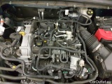  Ford  Focus 1.0 EcoBoost Hybrid Aut. ST-LINE Automatic Petrol/Electric  #38