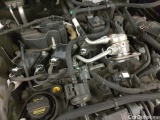  Ford  Focus 1.0 EcoBoost Hybrid Aut. ST-LINE Automatic Petrol/Electric  #39