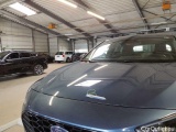  Ford  Focus 1.0 EcoBoost Hybrid Aut. ST-LINE Automatic Petrol/Electric  #42