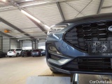  Ford  Focus 1.0 EcoBoost Hybrid Aut. ST-LINE Automatic Petrol/Electric  #52