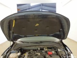  Ford  Focus 1.0 EcoBoost Hybrid Aut. ST-LINE Automatic Petrol/Electric  #72