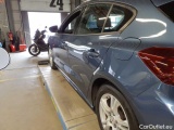  Ford  Focus 1.0 EcoBoost Hybrid Aut. ST-LINE Automatic Petrol/Electric  #74