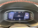  Seat  ATECA 2.0 TDI 4Drive DSG FR Automatic Diesel  #8