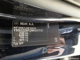  Seat  ATECA 2.0 TDI 4Drive DSG FR Automatic Diesel  #11