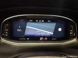  Seat  ATECA 2.0 TDI 4Drive DSG FR Automatic Diesel  #14