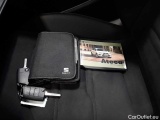  Seat  ATECA 2.0 TDI 4Drive DSG FR Automatic Diesel  #18