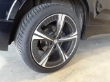  Seat  ATECA 2.0 TDI 4Drive DSG FR Automatic Diesel  #21