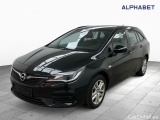  Opel  Astra 1.4 Turbo Start/Stop Sports Tourer St. Aut. Edition Automatic Petrol  