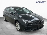  Opel  Astra 1.4 Turbo Start/Stop Sports Tourer St. Aut. Edition Automatic Petrol  #2