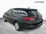  Opel  Astra 1.4 Turbo Start/Stop Sports Tourer St. Aut. Edition Automatic Petrol  #3