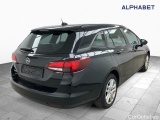  Opel  Astra 1.4 Turbo Start/Stop Sports Tourer St. Aut. Edition Automatic Petrol  #4