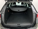  Opel  Astra 1.4 Turbo Start/Stop Sports Tourer St. Aut. Edition Automatic Petrol  #5
