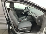  Opel  Astra 1.4 Turbo Start/Stop Sports Tourer St. Aut. Edition Automatic Petrol  #6