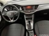  Opel  Astra 1.4 Turbo Start/Stop Sports Tourer St. Aut. Edition Automatic Petrol  #7