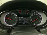  Opel  Astra 1.4 Turbo Start/Stop Sports Tourer St. Aut. Edition Automatic Petrol  #8