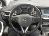  Opel  Astra 1.4 Turbo Start/Stop Sports Tourer St. Aut. Edition Automatic Petrol  #12