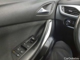  Opel  Astra 1.4 Turbo Start/Stop Sports Tourer St. Aut. Edition Automatic Petrol  #13