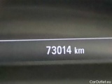  Opel  Astra 1.4 Turbo Start/Stop Sports Tourer St. Aut. Edition Automatic Petrol  #14