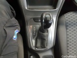  Opel  Astra 1.4 Turbo Start/Stop Sports Tourer St. Aut. Edition Automatic Petrol  #17