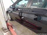  Opel  Astra 1.4 Turbo Start/Stop Sports Tourer St. Aut. Edition Automatic Petrol  #21