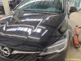  Opel  Astra 1.4 Turbo Start/Stop Sports Tourer St. Aut. Edition Automatic Petrol  #23