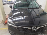  Opel  Astra 1.4 Turbo Start/Stop Sports Tourer St. Aut. Edition Automatic Petrol  #25
