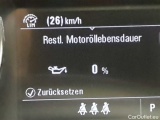  Opel  Astra 1.4 Turbo Start/Stop Sports Tourer St. Aut. Edition Automatic Petrol  #26