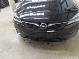  Opel  Astra 1.4 Turbo Start/Stop Sports Tourer St. Aut. Edition Automatic Petrol  #28