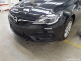  Opel  Astra 1.4 Turbo Start/Stop Sports Tourer St. Aut. Edition Automatic Petrol  #30
