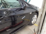  Opel  Astra 1.4 Turbo Start/Stop Sports Tourer St. Aut. Edition Automatic Petrol  #32