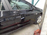  Opel  Astra 1.4 Turbo Start/Stop Sports Tourer St. Aut. Edition Automatic Petrol  #34