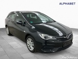  Opel  Astra 1.4 Turbo Start/Stop Sports Tourer St. Aut. Edition Automatic Petrol  #2