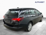  Opel  Astra 1.4 Turbo Start/Stop Sports Tourer St. Aut. Edition Automatic Petrol  #4