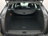  Opel  Astra 1.4 Turbo Start/Stop Sports Tourer St. Aut. Edition Automatic Petrol  #5