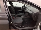  Opel  Astra 1.4 Turbo Start/Stop Sports Tourer St. Aut. Edition Automatic Petrol  #6