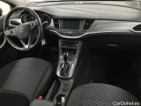  Opel  Astra 1.4 Turbo Start/Stop Sports Tourer St. Aut. Edition Automatic Petrol  #7