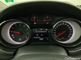  Opel  Astra 1.4 Turbo Start/Stop Sports Tourer St. Aut. Edition Automatic Petrol  #8