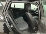  Opel  Astra 1.4 Turbo Start/Stop Sports Tourer St. Aut. Edition Automatic Petrol  #9