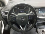  Opel  Astra 1.4 Turbo Start/Stop Sports Tourer St. Aut. Edition Automatic Petrol  #12