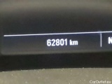  Opel  Astra 1.4 Turbo Start/Stop Sports Tourer St. Aut. Edition Automatic Petrol  #13