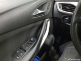  Opel  Astra 1.4 Turbo Start/Stop Sports Tourer St. Aut. Edition Automatic Petrol  #15