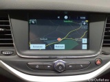  Opel  Astra 1.4 Turbo Start/Stop Sports Tourer St. Aut. Edition Automatic Petrol  #18