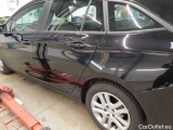  Opel  Astra 1.4 Turbo Start/Stop Sports Tourer St. Aut. Edition Automatic Petrol  #21