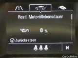  Opel  Astra 1.4 Turbo Start/Stop Sports Tourer St. Aut. Edition Automatic Petrol  #22